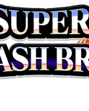 super smash bros shipping wiki fandom super smash bros shipping wiki fandom