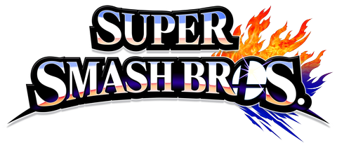 super smash bros shipping wiki fandom super smash bros shipping wiki fandom