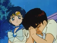 AmiRyo - EP27 (10).png (1.49 MB)