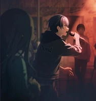 To Know the Difference Between Us