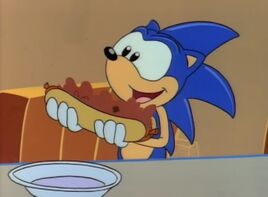 AoStH