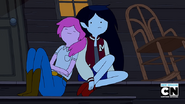 Bubbline3