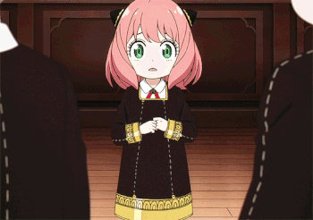 DamiAnya gif sxf ep 6 (1)