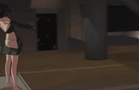 DenReze 6.gif (547 KB)