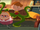 Him with Jamie.webp