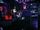 Kholl2.webp