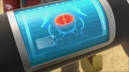 Screenshot 2025-10-18 005201.png (2.2 MB) Ruby's brain analysis on Gene's holopad