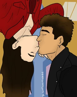 ゆあ(∩˃o˂∩)♡ Fightful | WWE News, AEW News, Pro Wrestling Backstage News