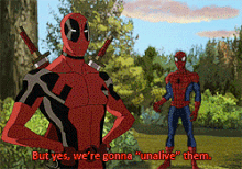 Tumblr o8a6zlAA1W1vs075ao1 250-1.gif