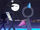 VicAgent