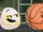 Basketegg