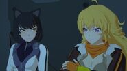 Bumbleby (6)