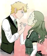 Ep112 gwdrk.webp (156 KB)