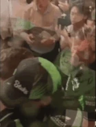 Gabico29.gif (1.71 MB)