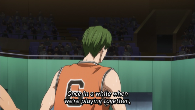 MidoTaka, Shipping Wiki