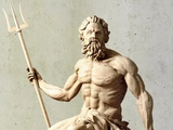 Poseidon