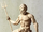 Poseidon
