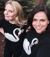 SwanQueen (29)