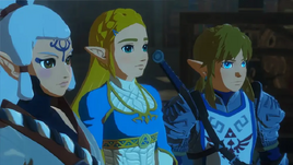 Zelinkpa