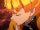 Zenitsu saving Nezuko 1.gif