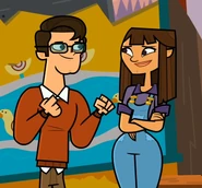 Benjiisexcited.png (418 KB)