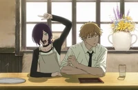 DenReze screenshot 13.jpg (57 KB)