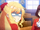 Desk ClaiRae.webp