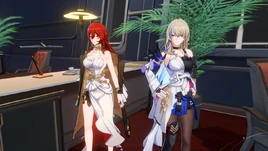 HimeServal Screenshot