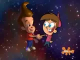 JimmyTimmy
