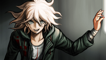 Junkomaeda