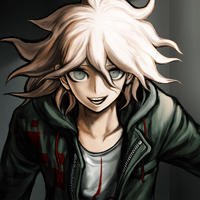 Junkomaeda Shipping Wiki Fandom (this page is best read in the voice of megumi ogata (japanese) or bryce following. junkomaeda shipping wiki fandom