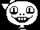 Monster Kid