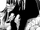 ShishiOsa
