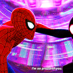 Category Marvel Ships Familyships Shipping Wiki Fandom