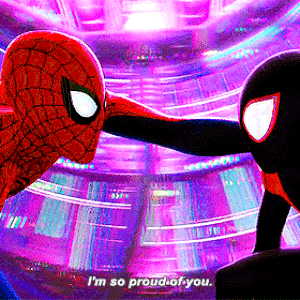 Spideymiles Shipping Wiki Fandom It's a leap of faith. spideymiles shipping wiki fandom