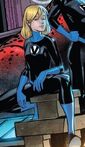 Valeria Richards