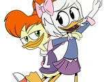 Websalyn