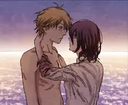 Dnrz345.webp (43 KB)