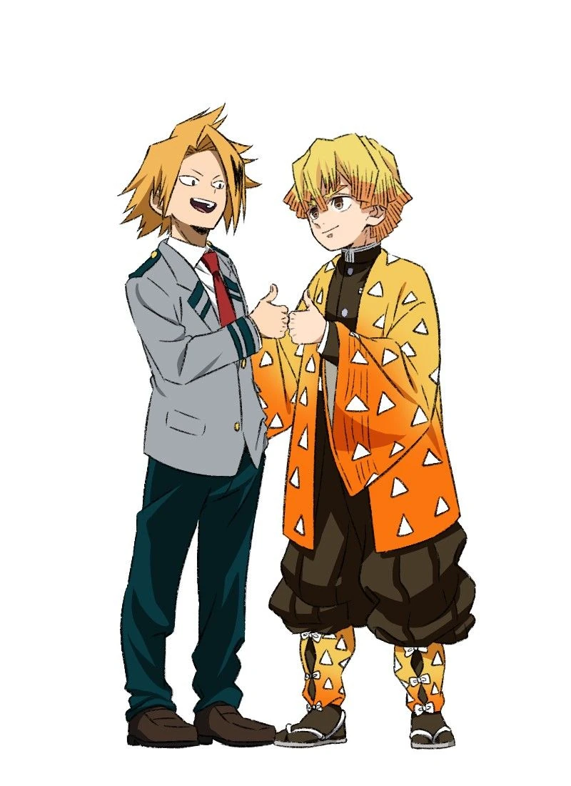 Electric Pals | Shipping Wiki | Fandom