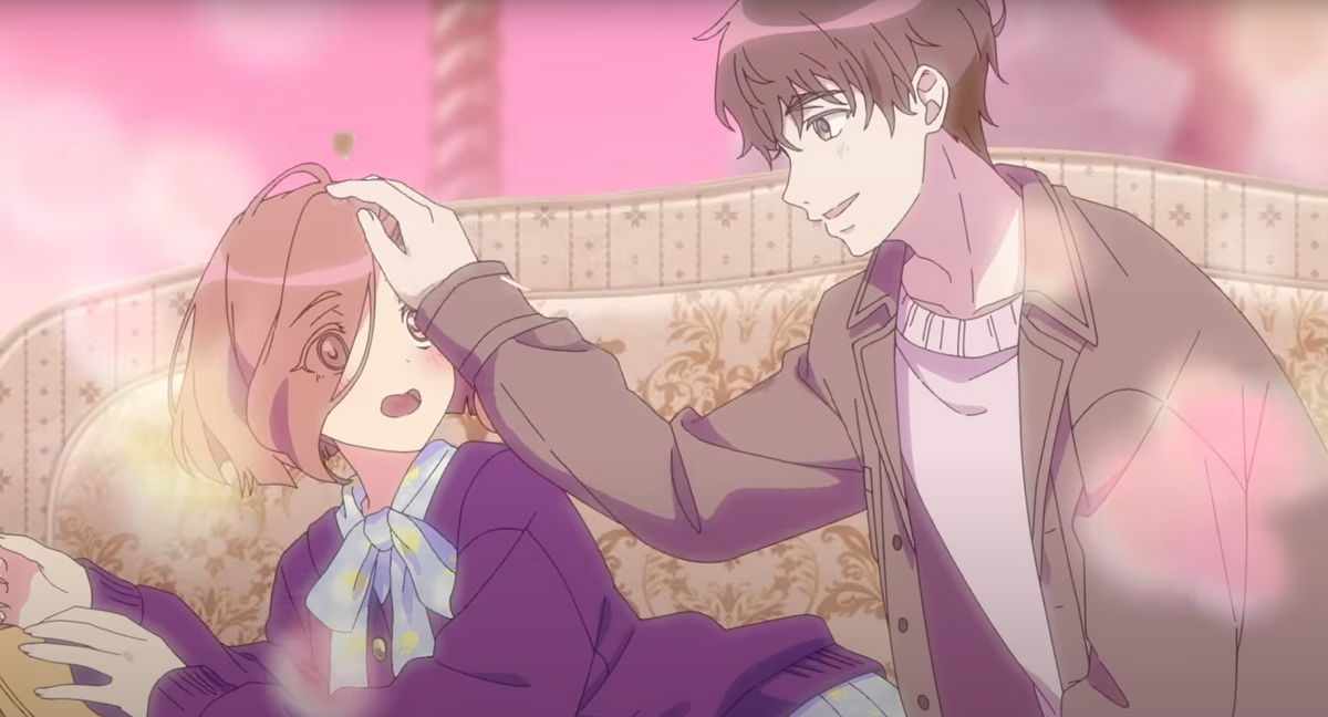 Shiina Mahiru/Interrogation | MILGRAM Wiki | Fandom
