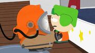 Mgid arc content shared.southpark.us