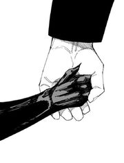 Pandayaga hands 147