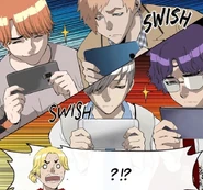 SeongSi8.png (800 KB) Summoners War Ad Panel 5/7