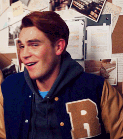 410barchie.gif