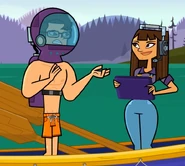 Benjiadmitshecantswim.png (436 KB)