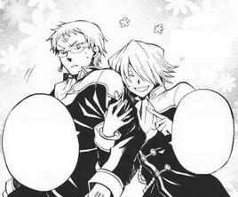 Break.Reim.JPG