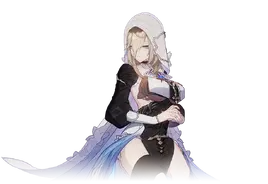 Disciplinary Perdition