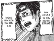 HanTanManga6.jpg (572 KB) Hange crying at Bean's suffering