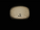 Icicle Yeti's Winter Song Cutscene Art.webp