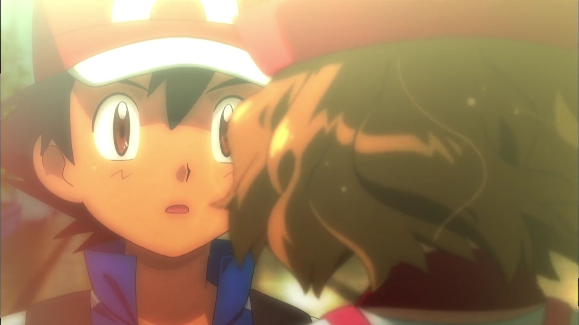 Pokémon: How Old Is Serena (& 9 Other Questions About Her Answered)